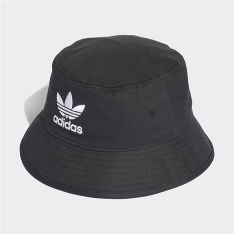 gorro pescador adidas|sombreros de pescador para hombres.